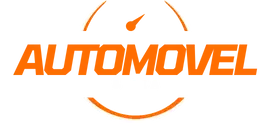 Automovel & CIA
