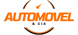 Automovel & CIA